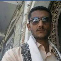 محمد أمين غانم 
