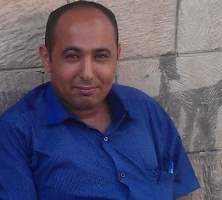 أحمد سعيد 