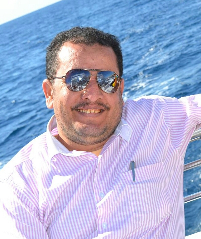 أنيس منصور