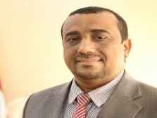 مصطفى محمود