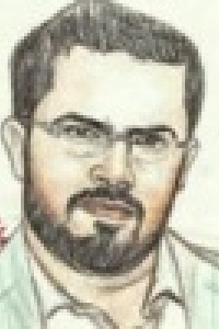 وليد علوان