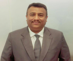 عبدالناصر حماد العوذلي