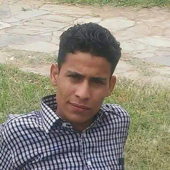 ضياف البَرّاق