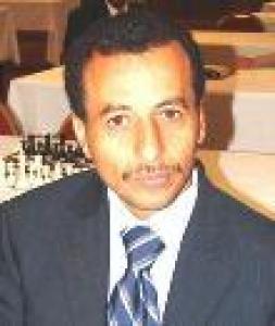 ماهر المتوكل 
