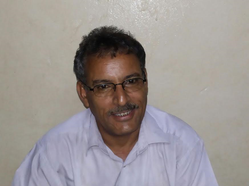 عبدالقوي الاشول 