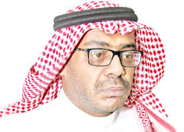 هاني مسهور