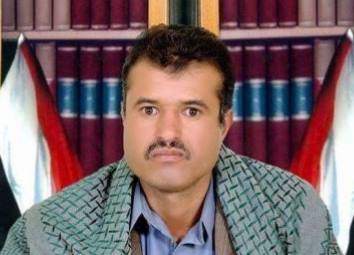 محمد صالح حاتم