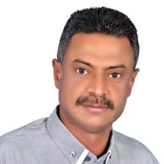 نصر عبده زيد