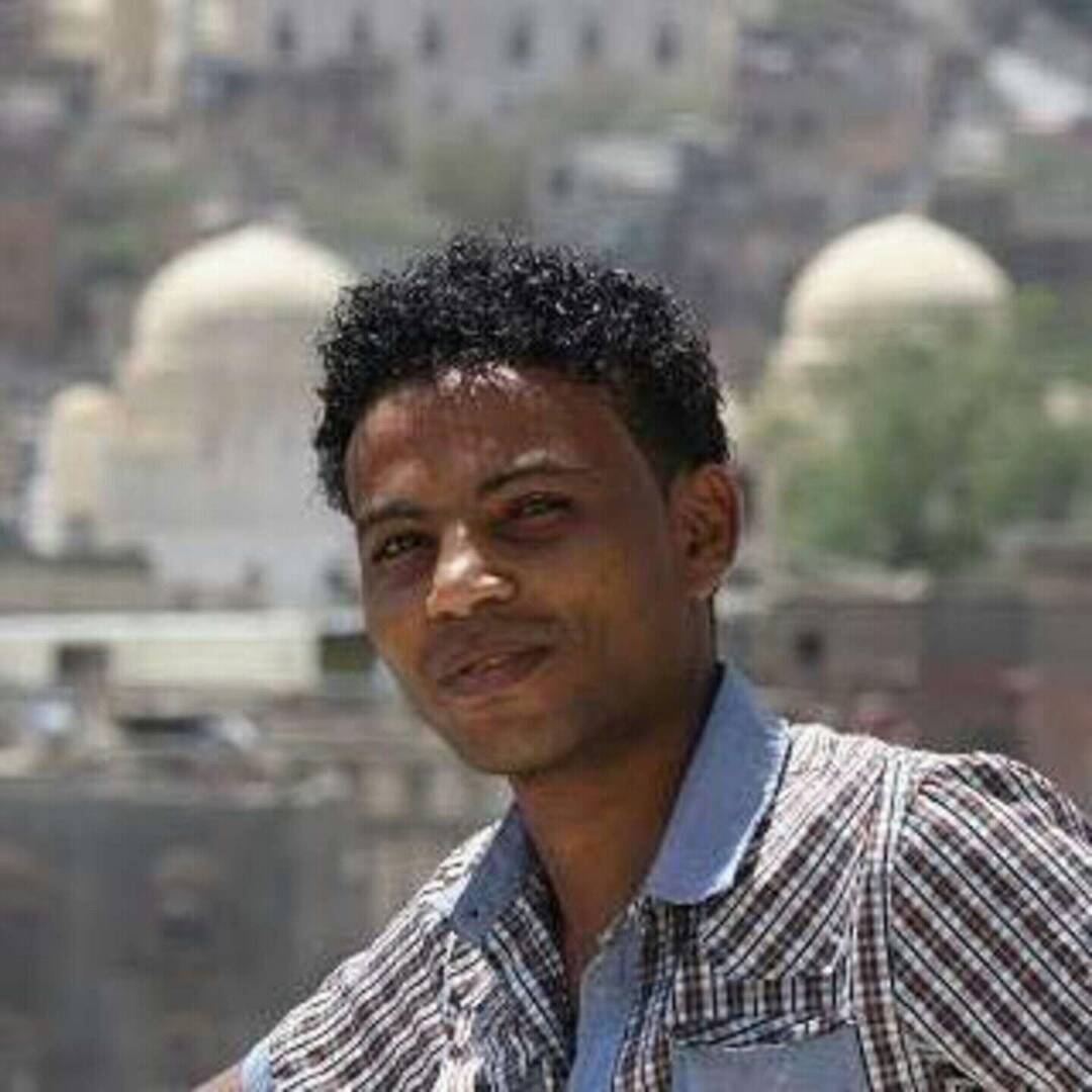 خليفة علوان