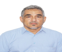 د.علي الطفي