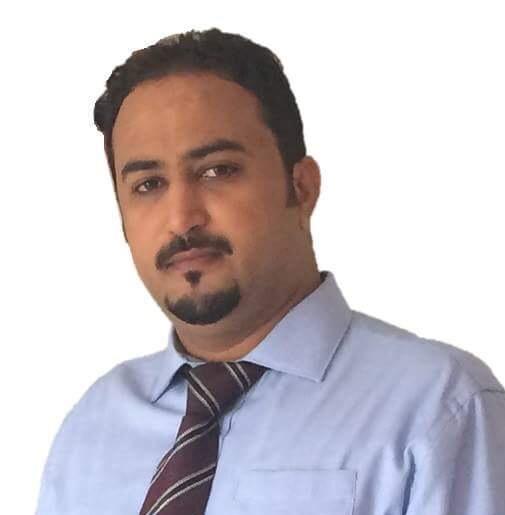 موسى عبدالله قاسم 