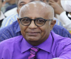 م. مجد الحمامي