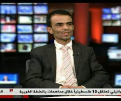 عبدالله الرويشان
