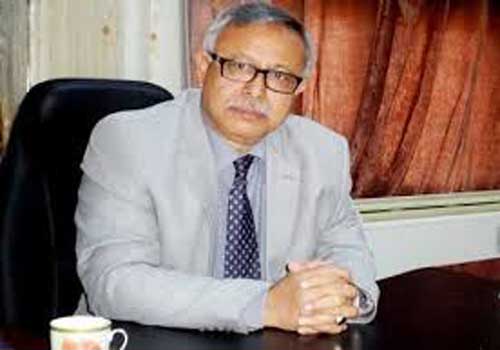 د. عبدالعزيز صالح بن حبتور