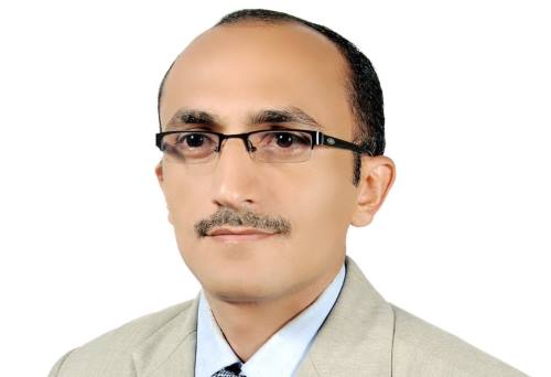 عبدالرزاق الباشا