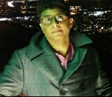 مطهر سعيد