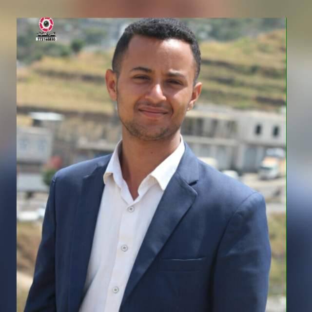 شاهر ثابت