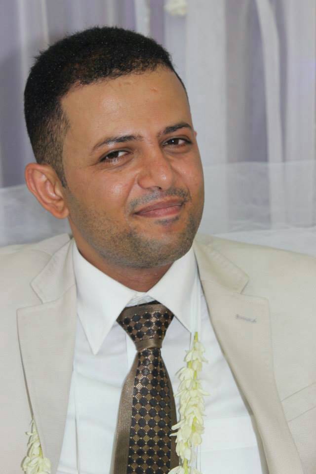 عيبان السامعي 