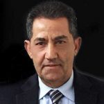 عبدالحميد صيام