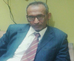 محمد بدحيل