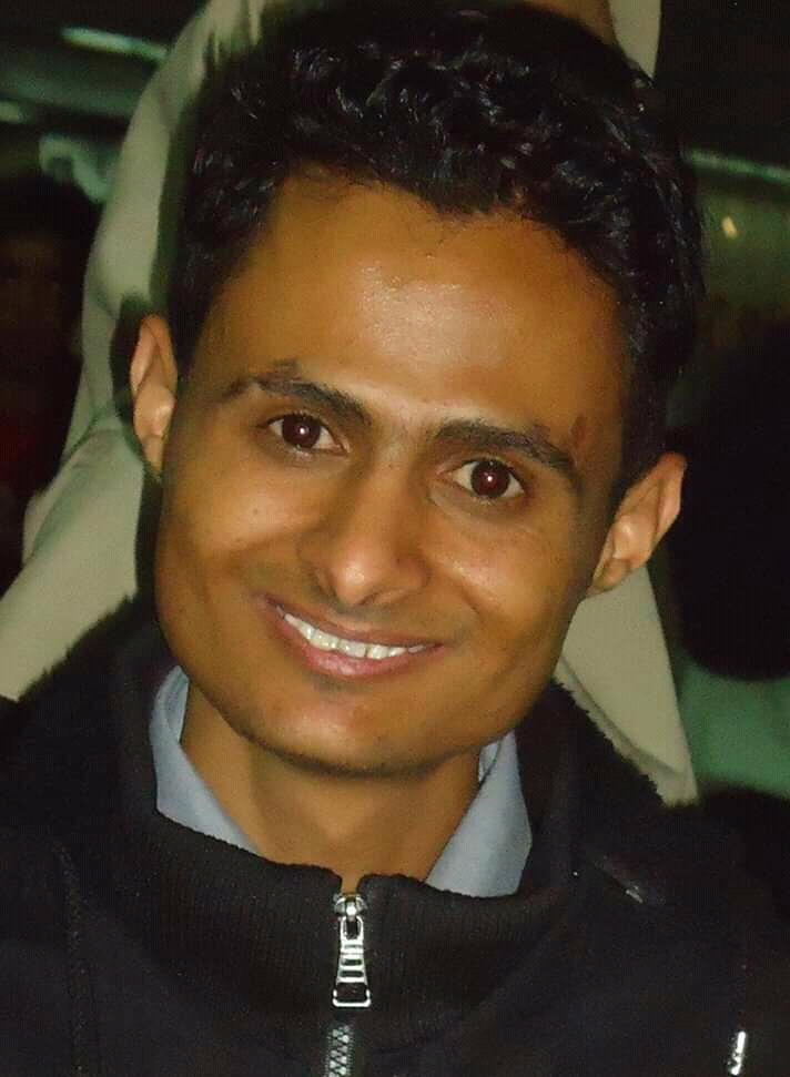 وسام محمد 