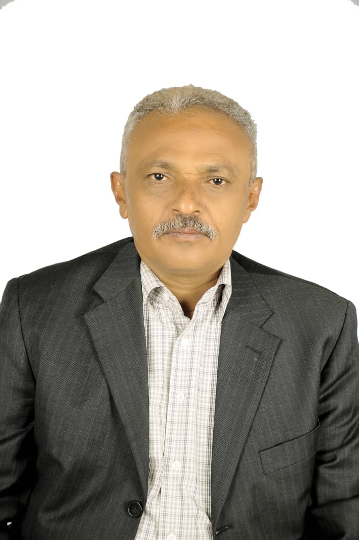 منصور العبسي