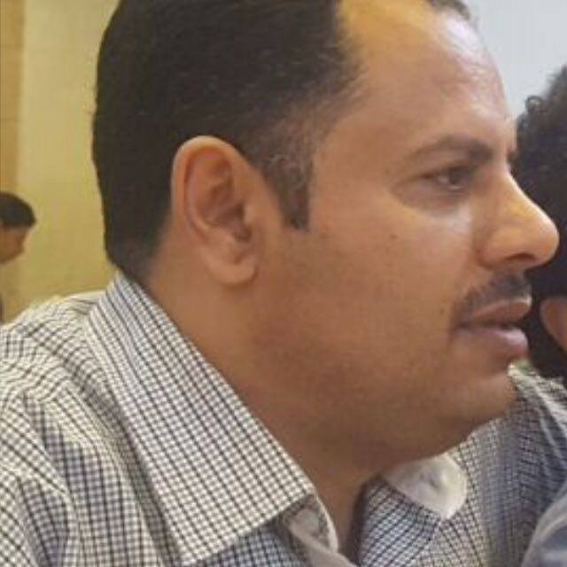 أسعد عمر