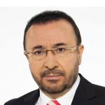فيصل القاسم 
