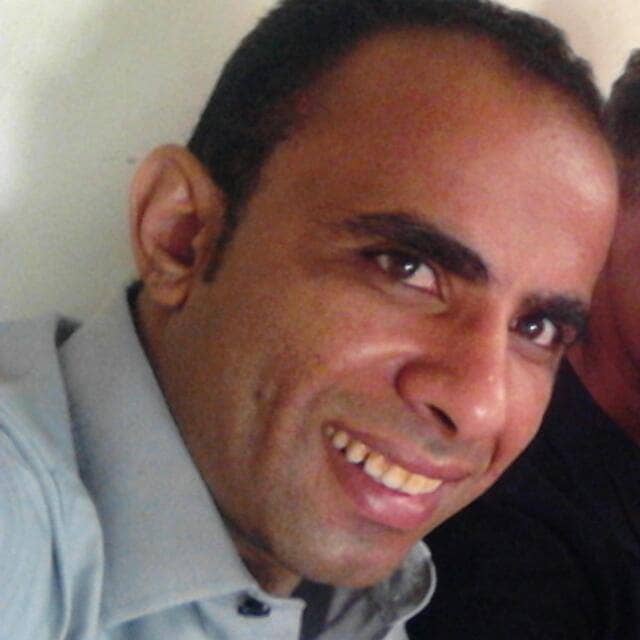 مكين محمد