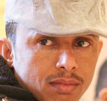 صالح أبو عوذل