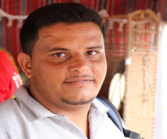 عادل حمران