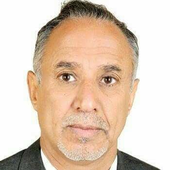 شاهر سعد