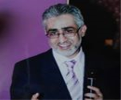 أ. محمد الدبعي