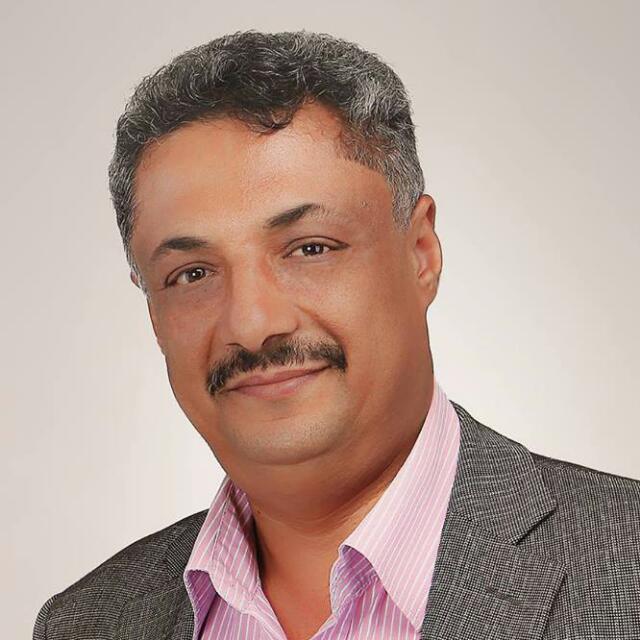 محمد عبدالوهاب الشيباني 