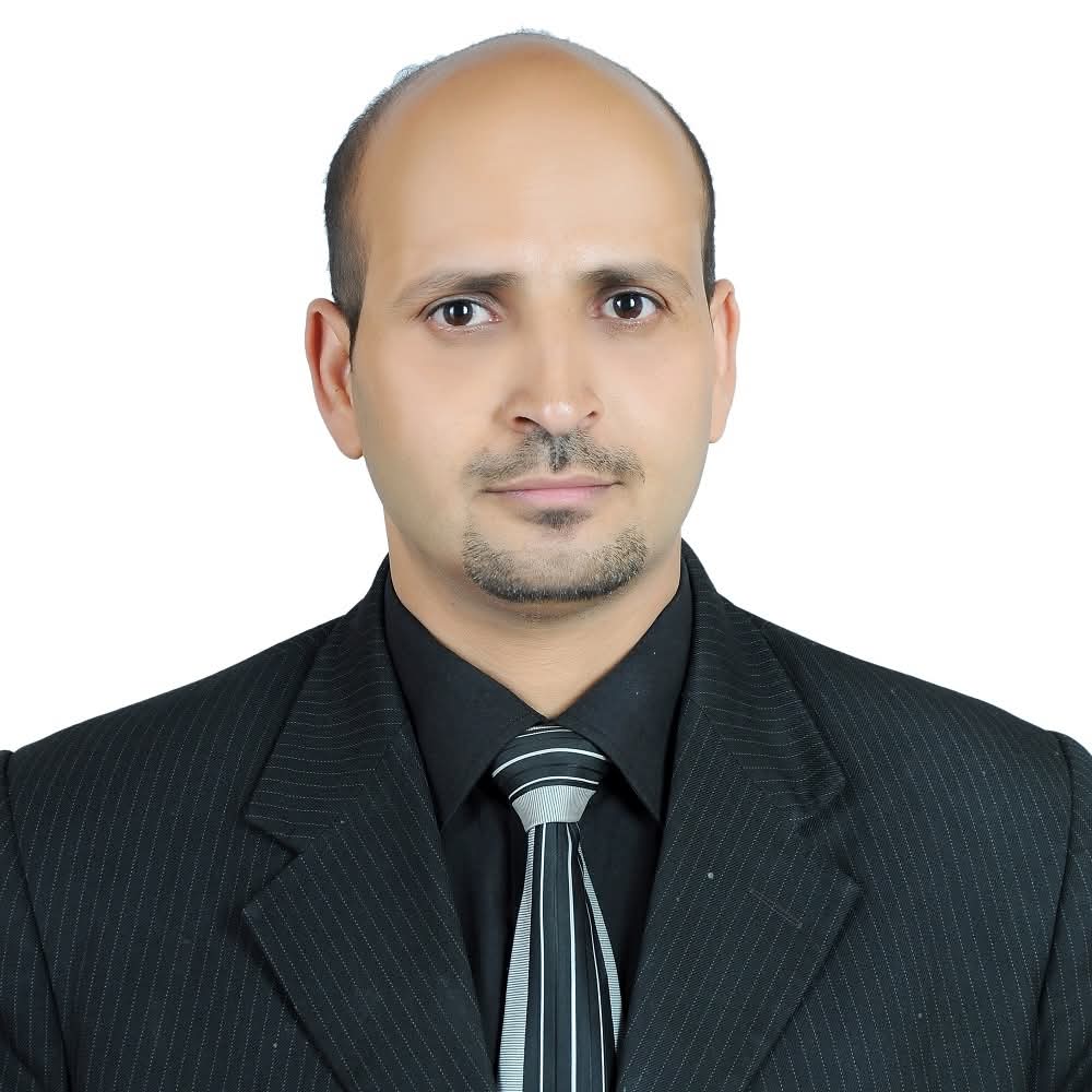 عبدالرحمن الزبيب 