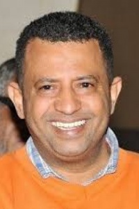 فكري قاسم