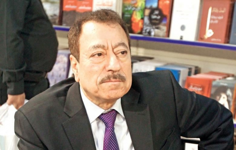 عبدالباري عطوان