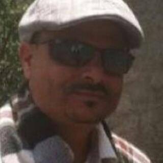 أحمد مسعد الجبلي 