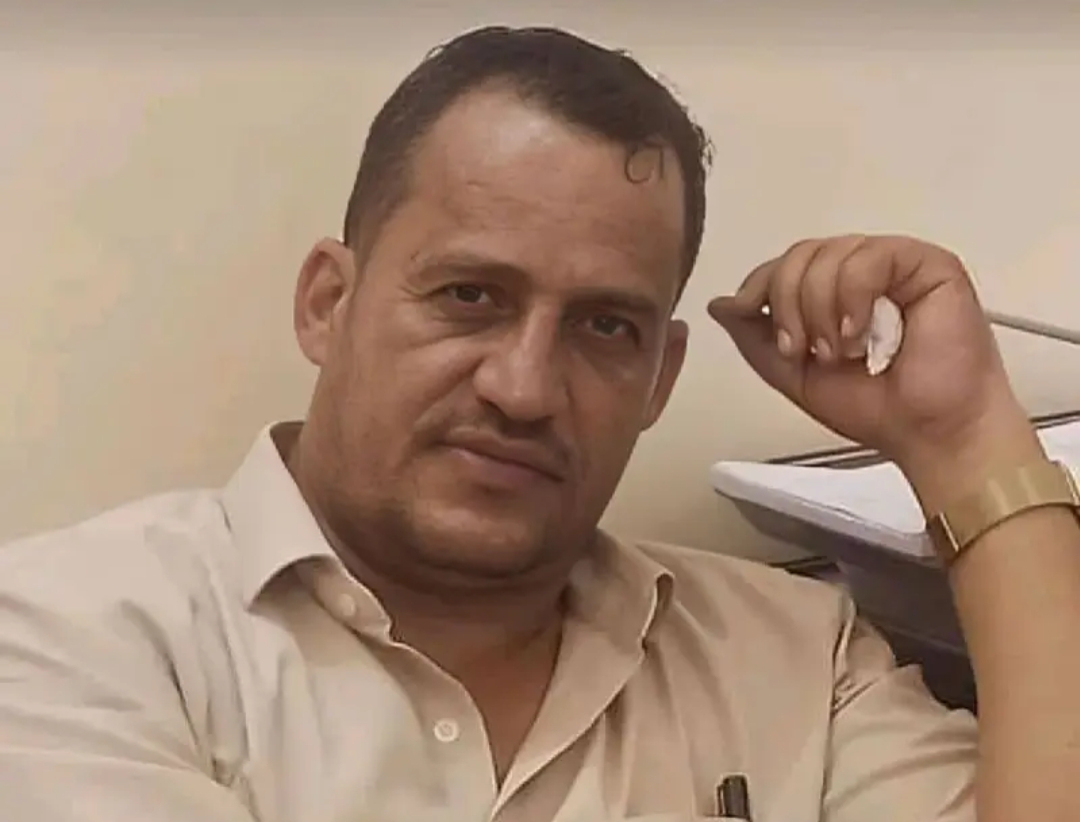 فائز نعمان