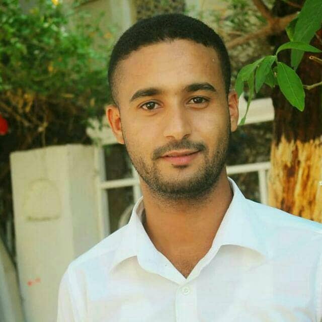  المعتصم الجلال