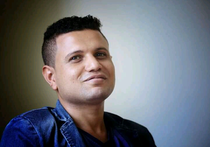 ماجد عبدالعزيز علوان