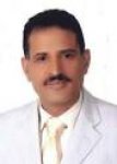 محمدانعم