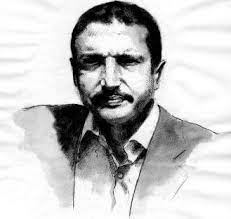 د صادق القاضي 