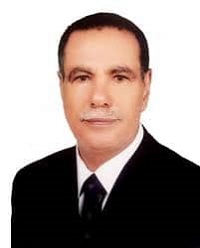 محمد عبدالعزيز الصنوي 