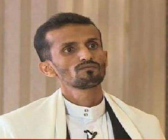 عادل الحسني