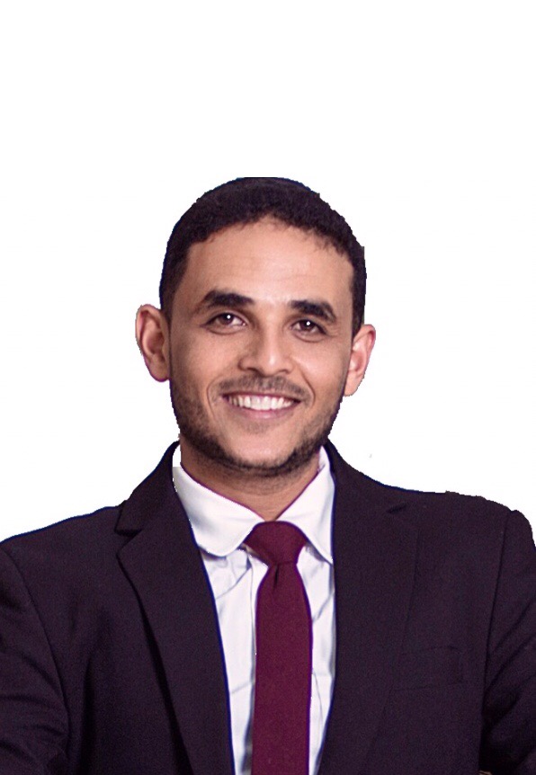 صالح حسن ابوعسر