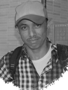 صالح ابوعوذل