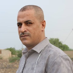 أمين الوائلي