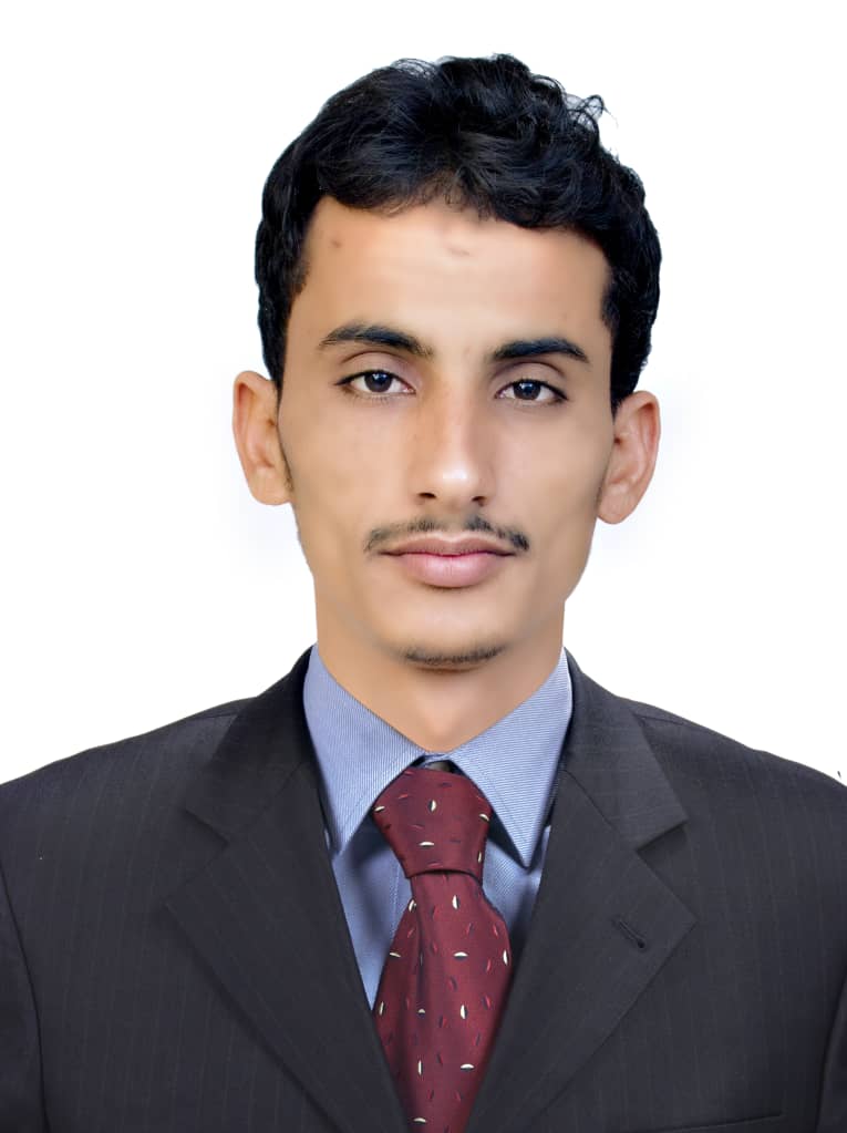 محمد صالح الشنيني